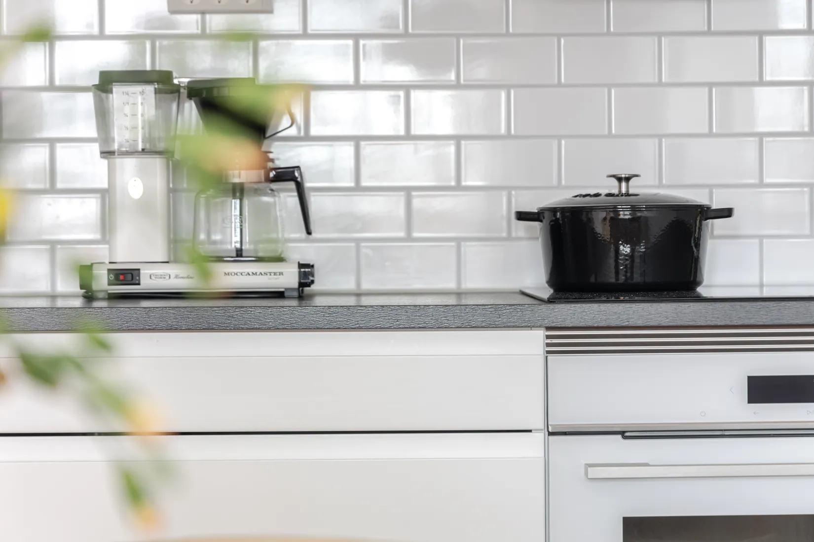 Bostadsrätt, Professorsgatan 2, Mölndal - Pedagogen Park, Mölndal