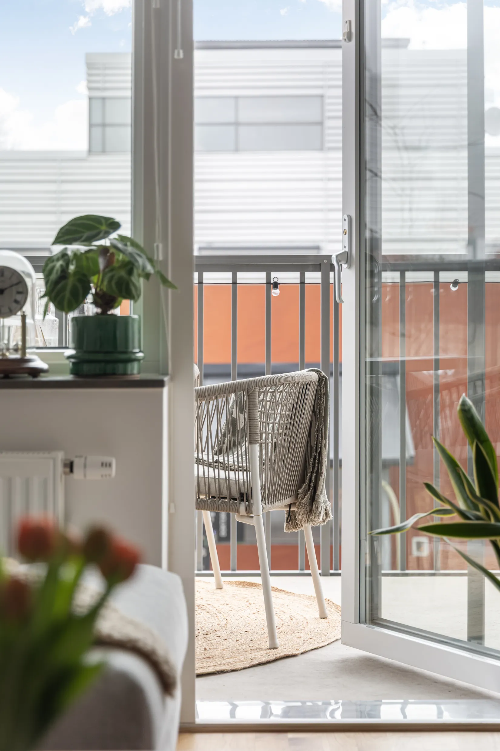 Bostadsrätt, Professorsgatan 2, Mölndal - Pedagogen Park, Mölndal