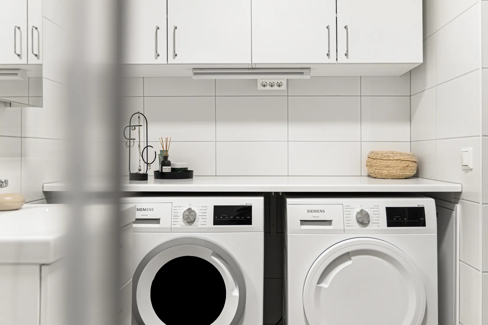 Bostadsrätt, Professorsgatan 2, Mölndal - Pedagogen Park, Mölndal