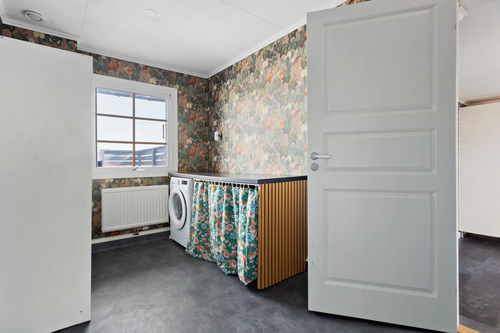 Villa, Övraby 112, Torsås