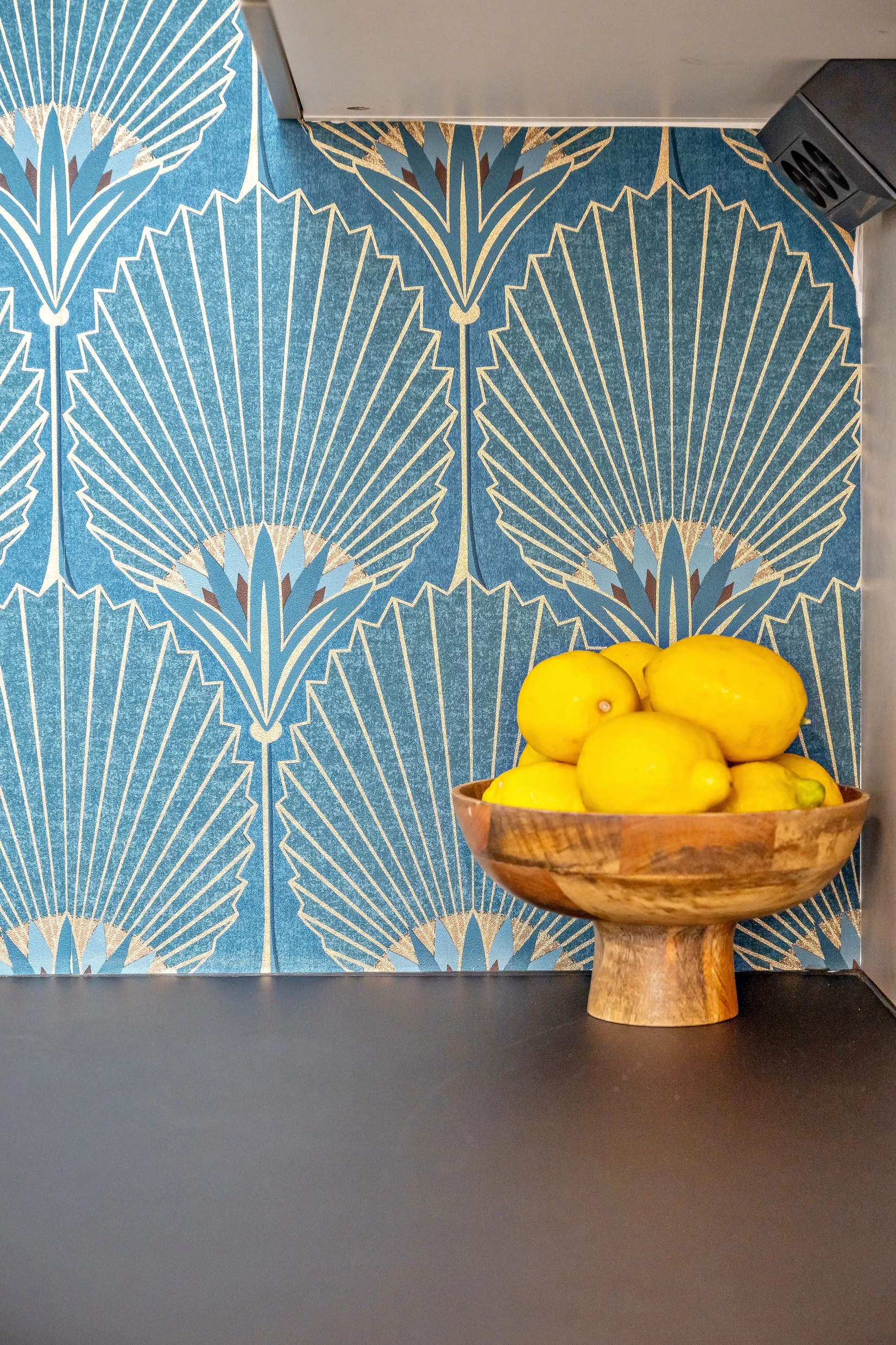 Bostadsrätt, Stockholmsvägen 3, Centralt, Norr, Norrköping