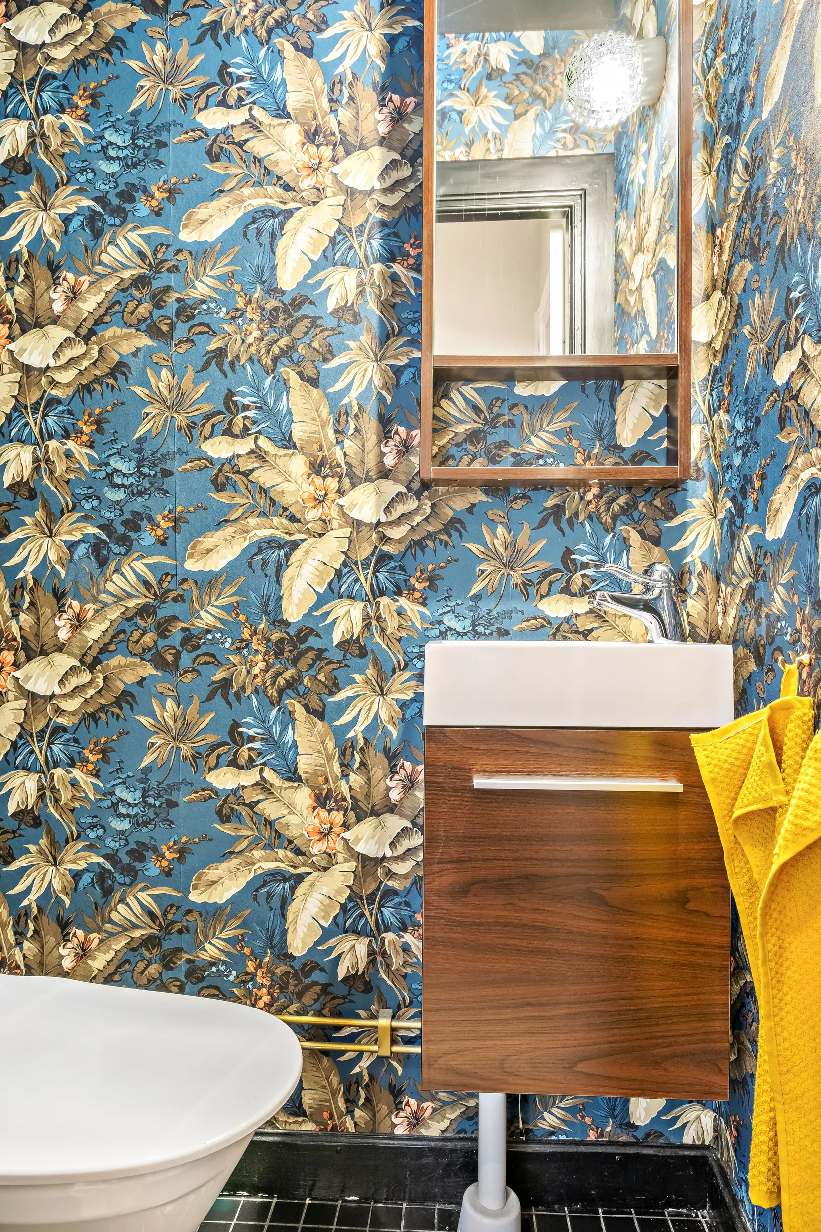 Bostadsrätt, Stockholmsvägen 3, Centralt, Norr, Norrköping