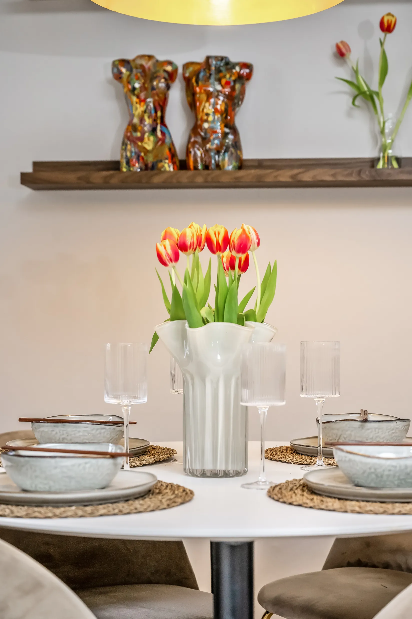 Bostadsrätt, Stockholmsvägen 3, Centralt, Norr, Norrköping