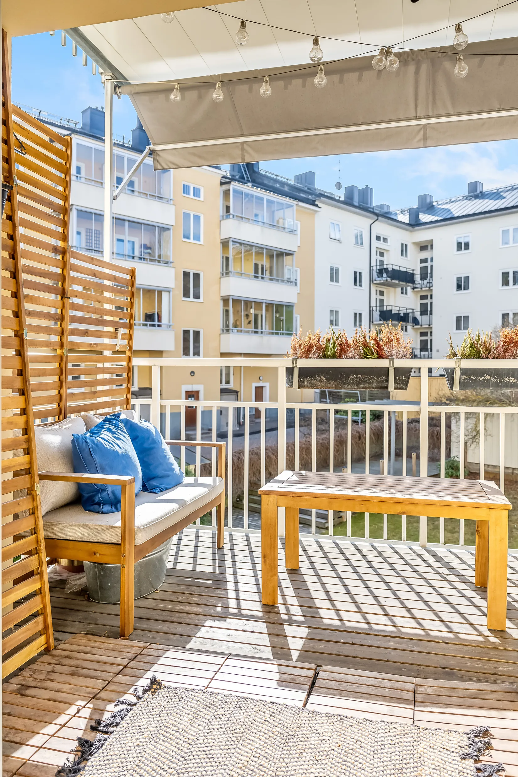 Bostadsrätt, Stockholmsvägen 3, Centralt, Norr, Norrköping