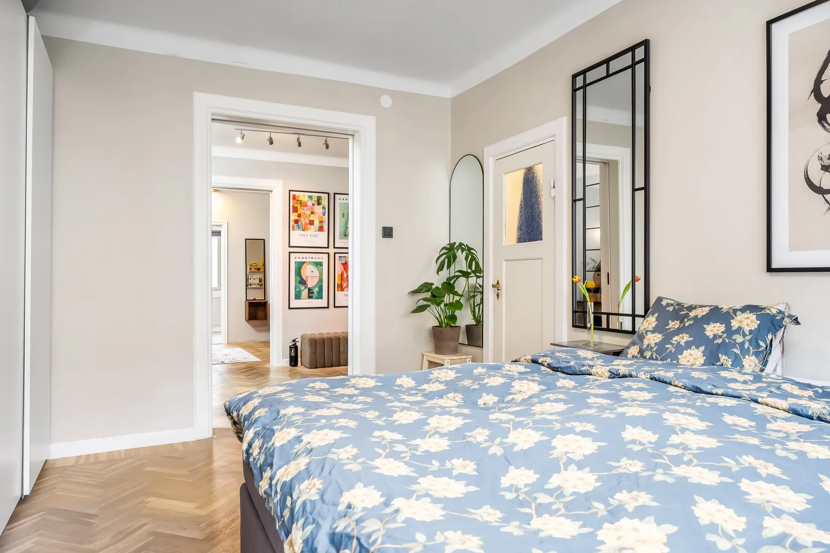 Bostadsrätt, Stockholmsvägen 3, Centralt, Norr, Norrköping