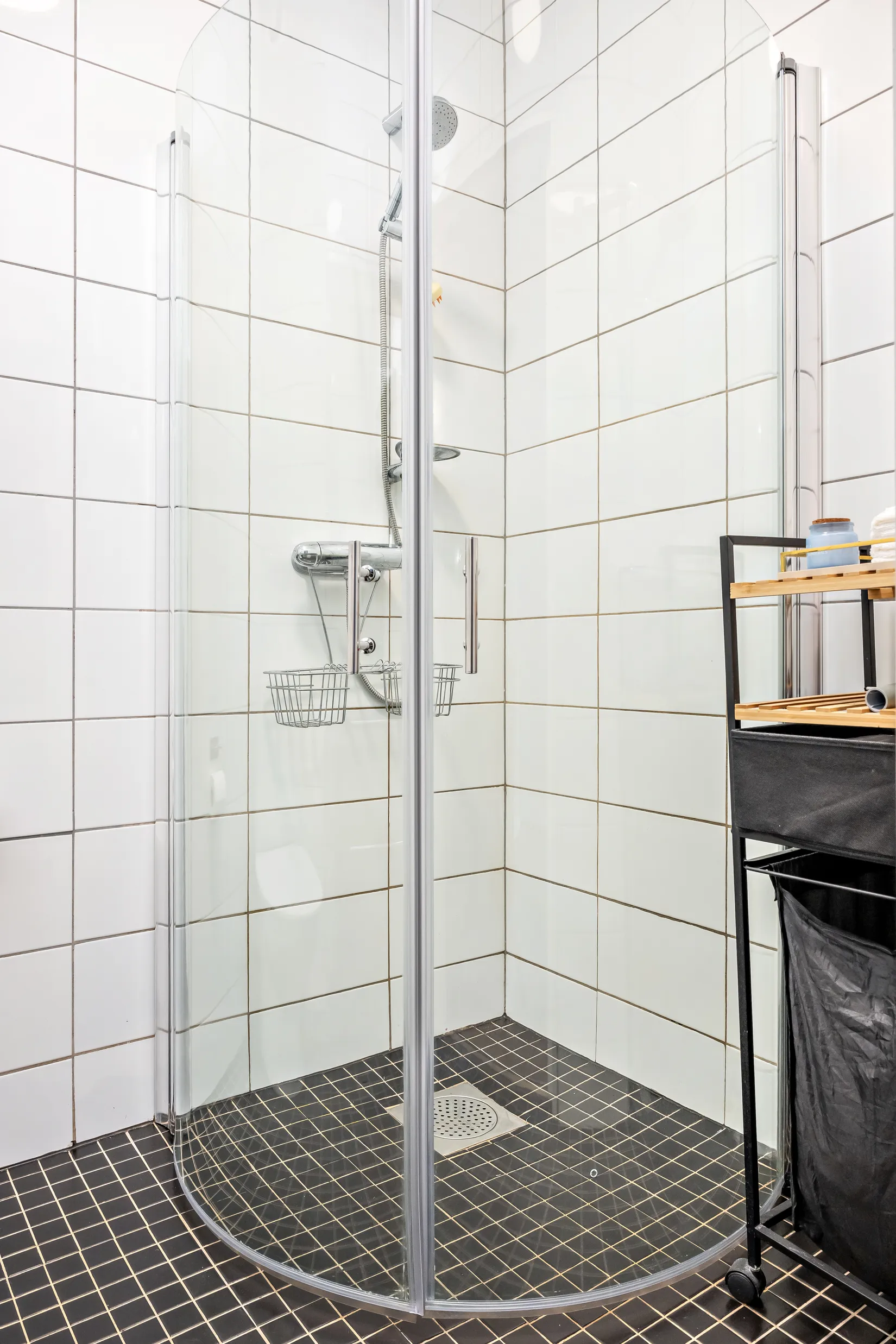 Bostadsrätt, Stockholmsvägen 3, Centralt, Norr, Norrköping