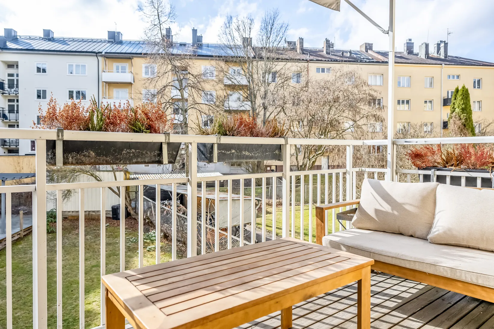 Bostadsrätt, Stockholmsvägen 3, Centralt, Norr, Norrköping