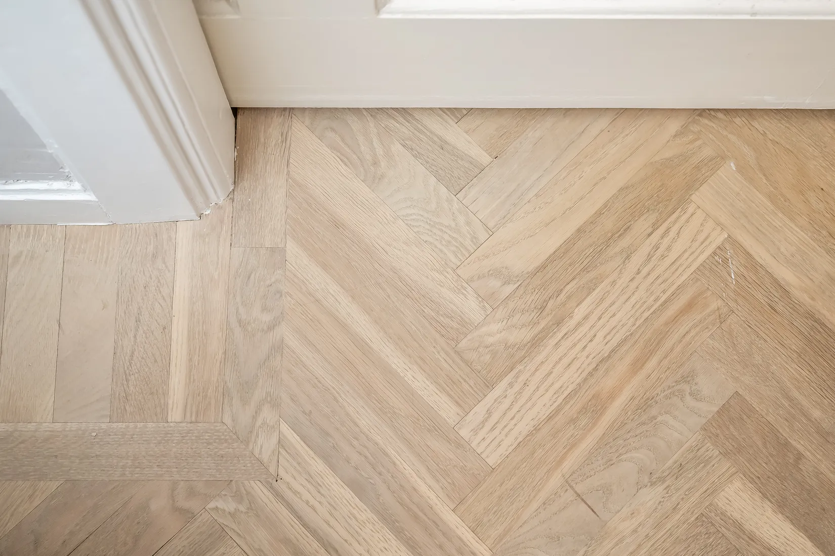 Bostadsrätt, Stockholmsvägen 3, Centralt, Norr, Norrköping