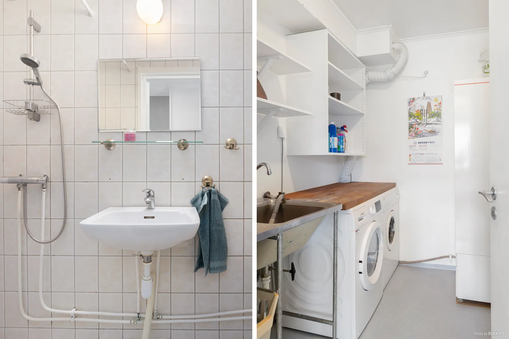 Villa, Radhus, Lekstorpsvägen 10A, Gråbo, Lerum