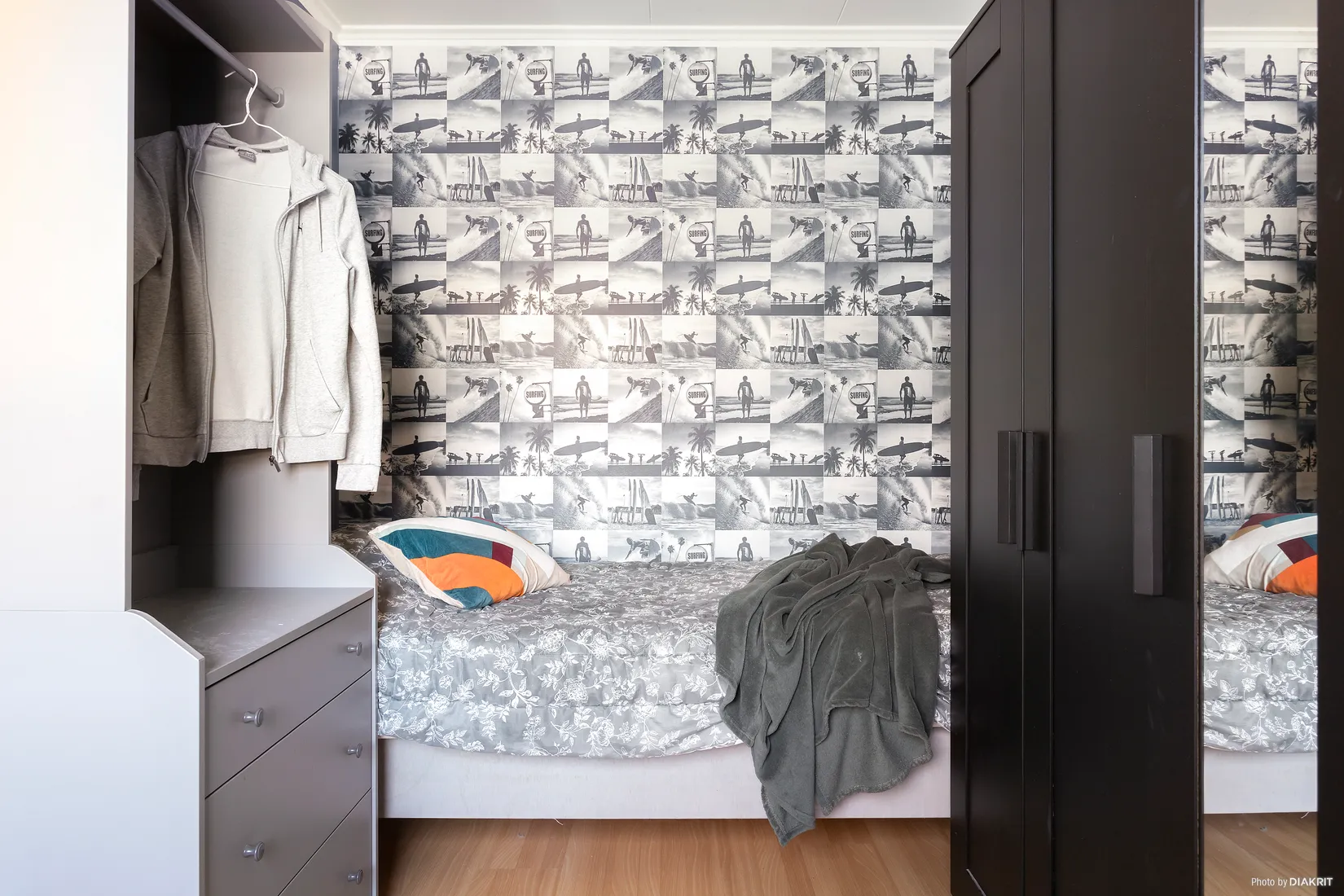 Villa, Radhus, Lekstorpsvägen 10A, Gråbo, Lerum