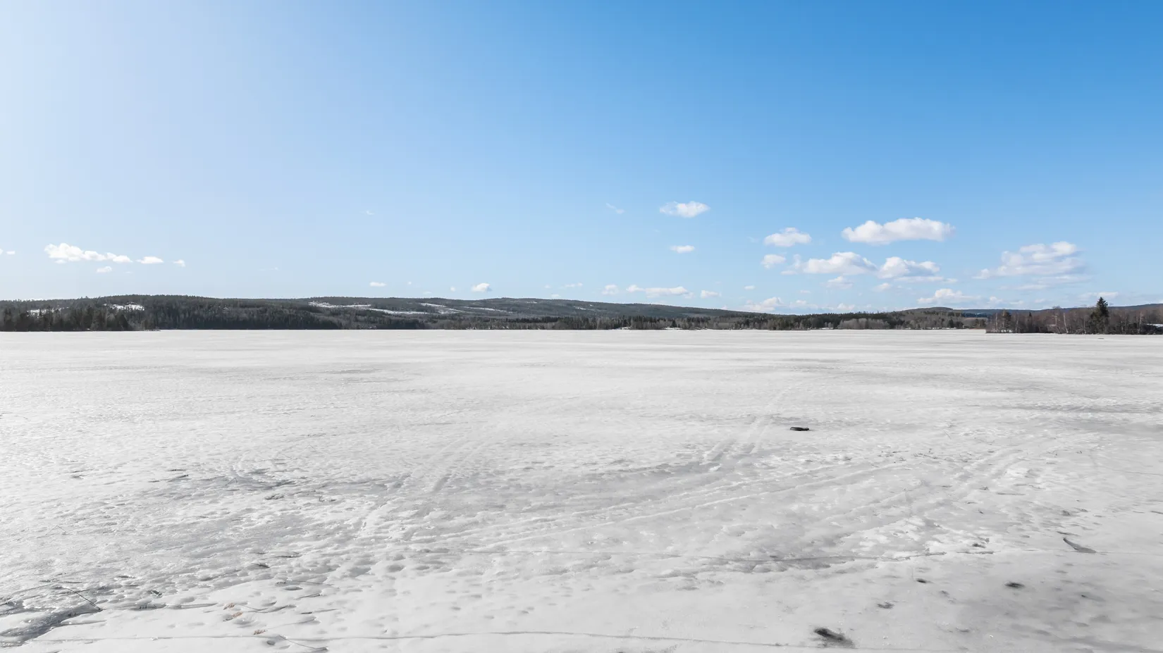 Tomt, Svala 2:47, Njurunda, Sundsvall