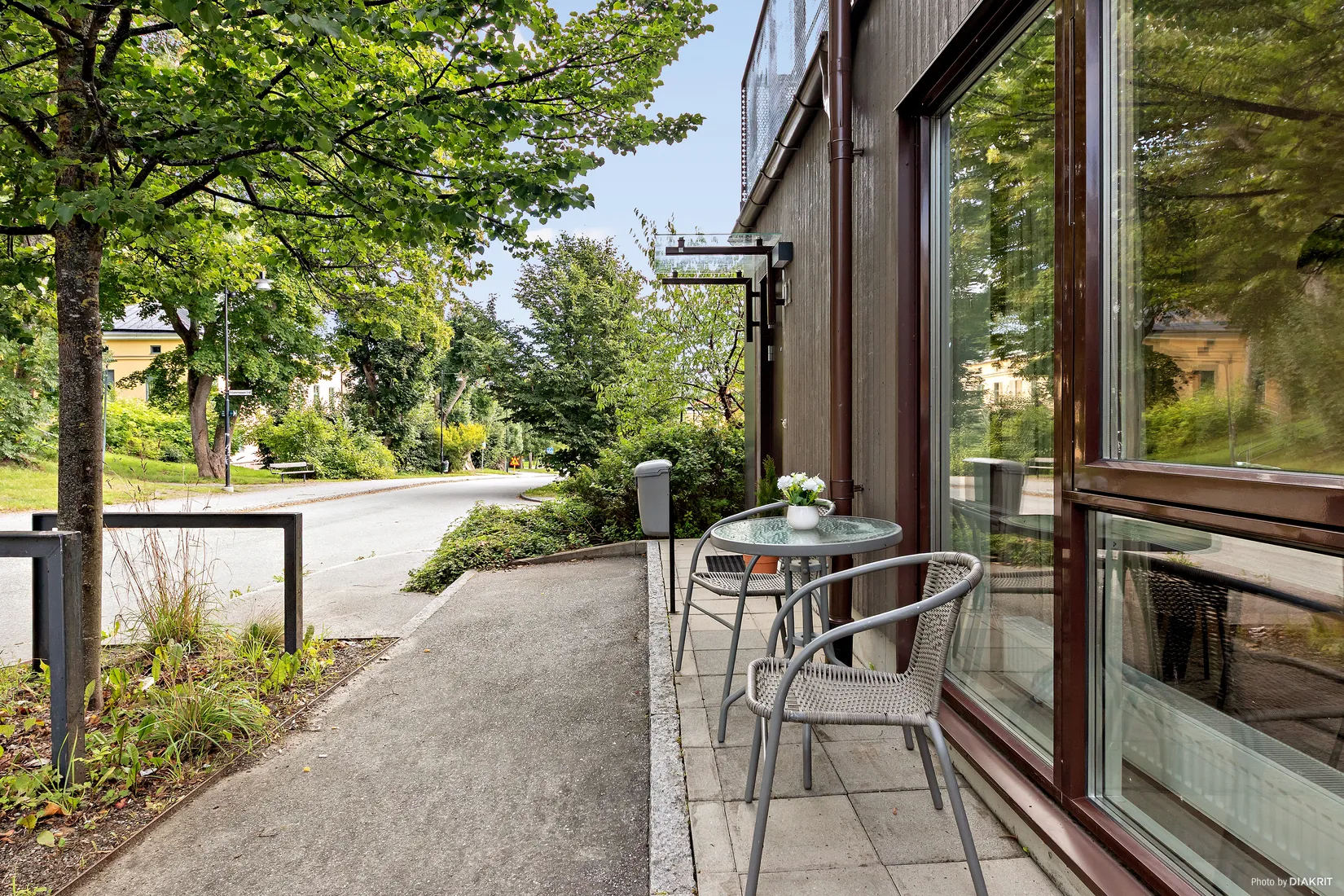 Bostadsrätt, Värdshusvägen 13, Fittja, Botkyrka