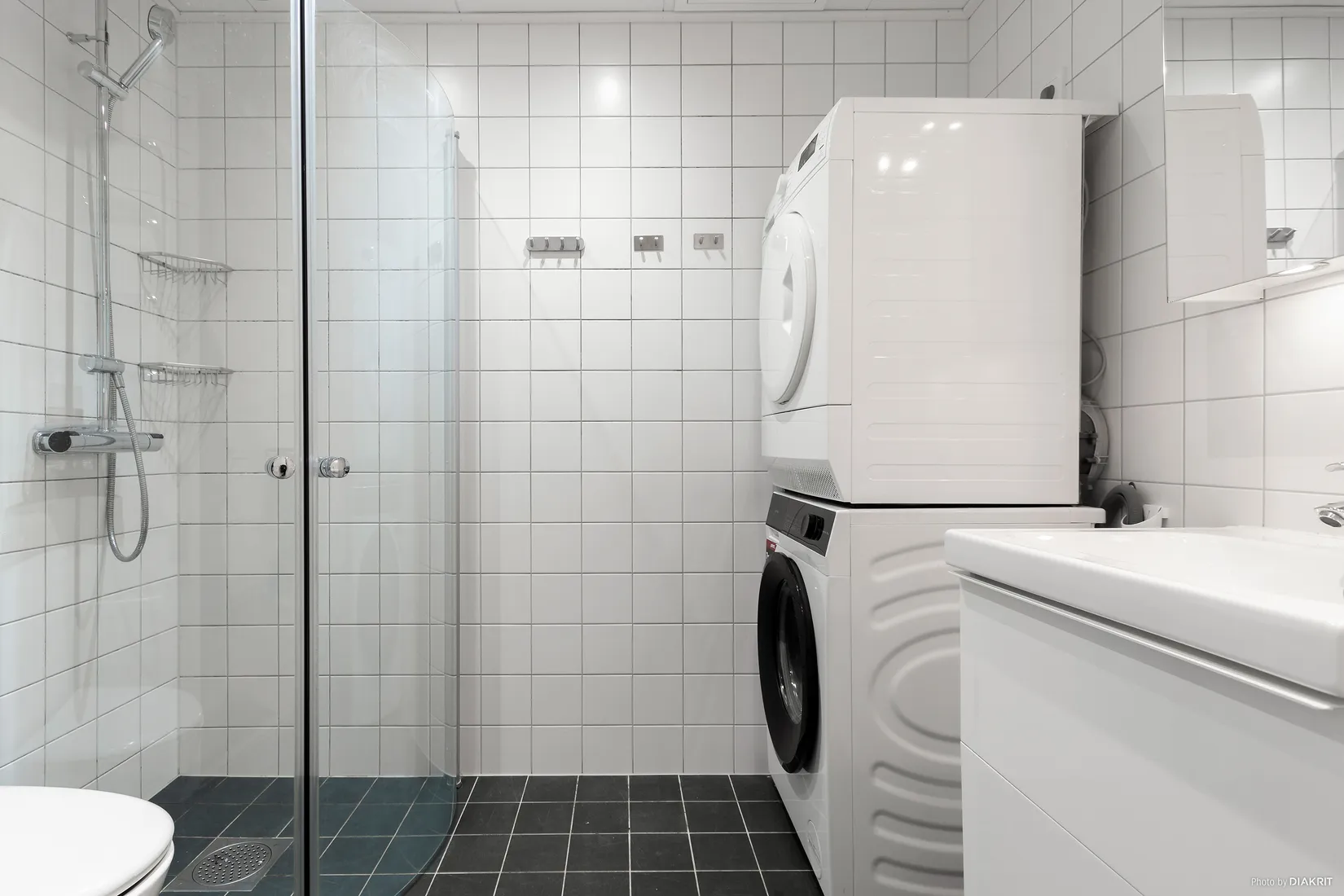 Bostadsrätt, Värdshusvägen 13, Fittja, Botkyrka