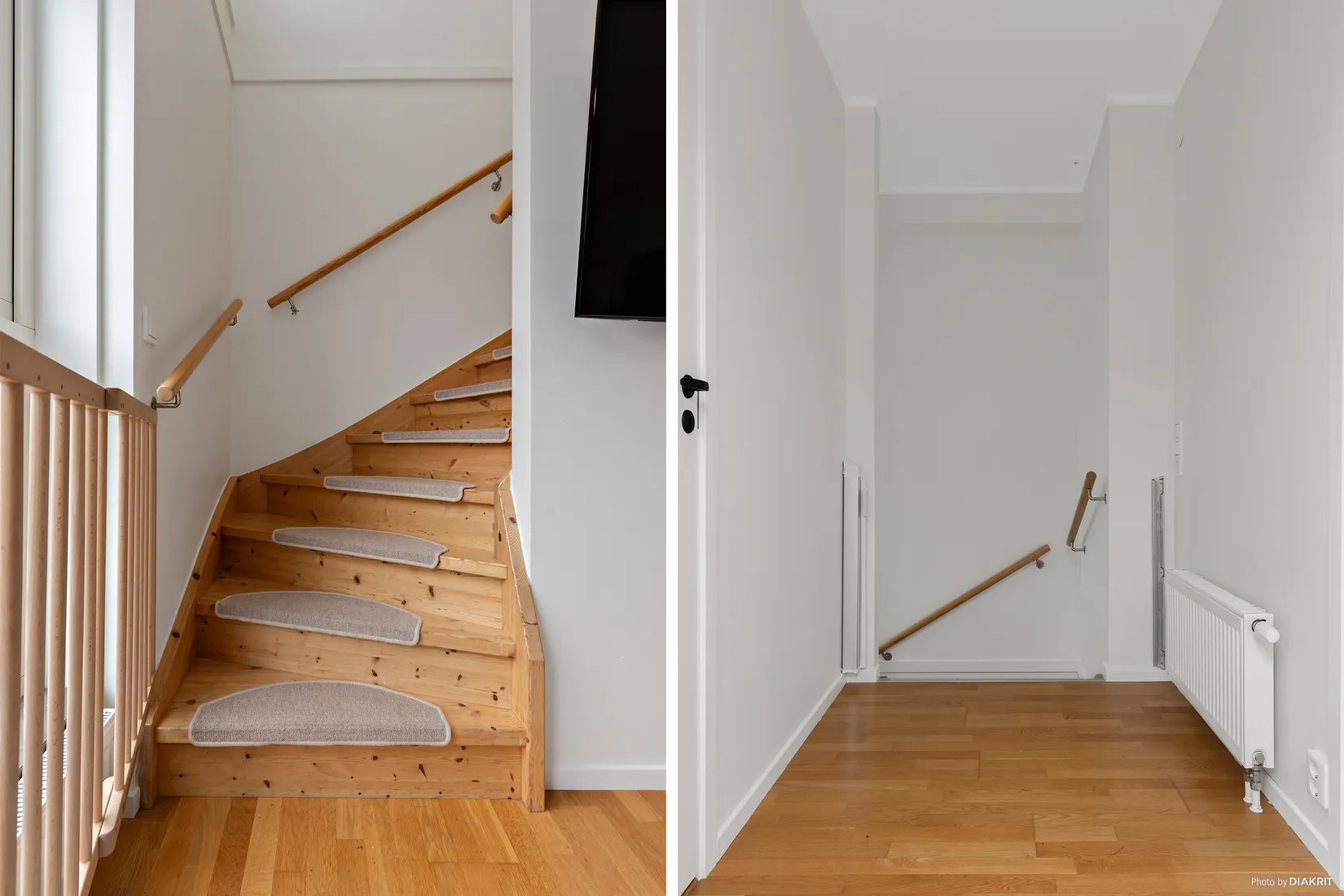 Bostadsrätt, Värdshusvägen 13, Fittja, Botkyrka