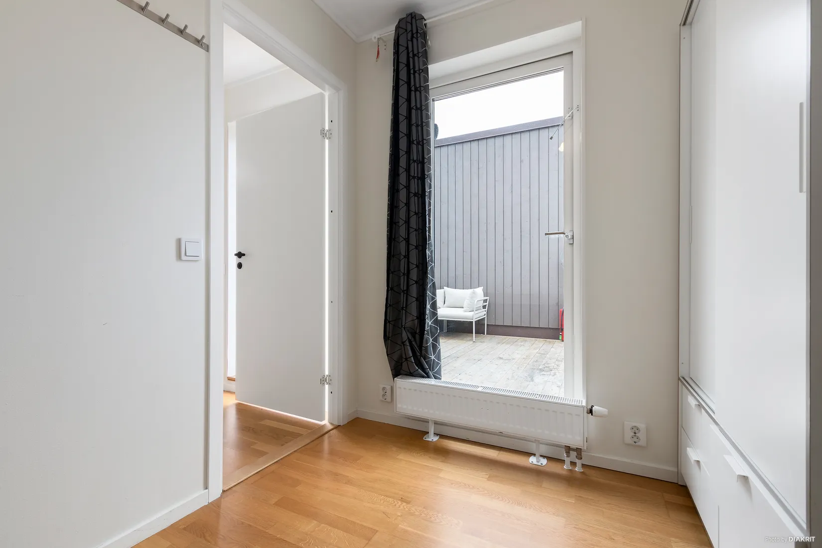 Bostadsrätt, Värdshusvägen 13, Fittja, Botkyrka