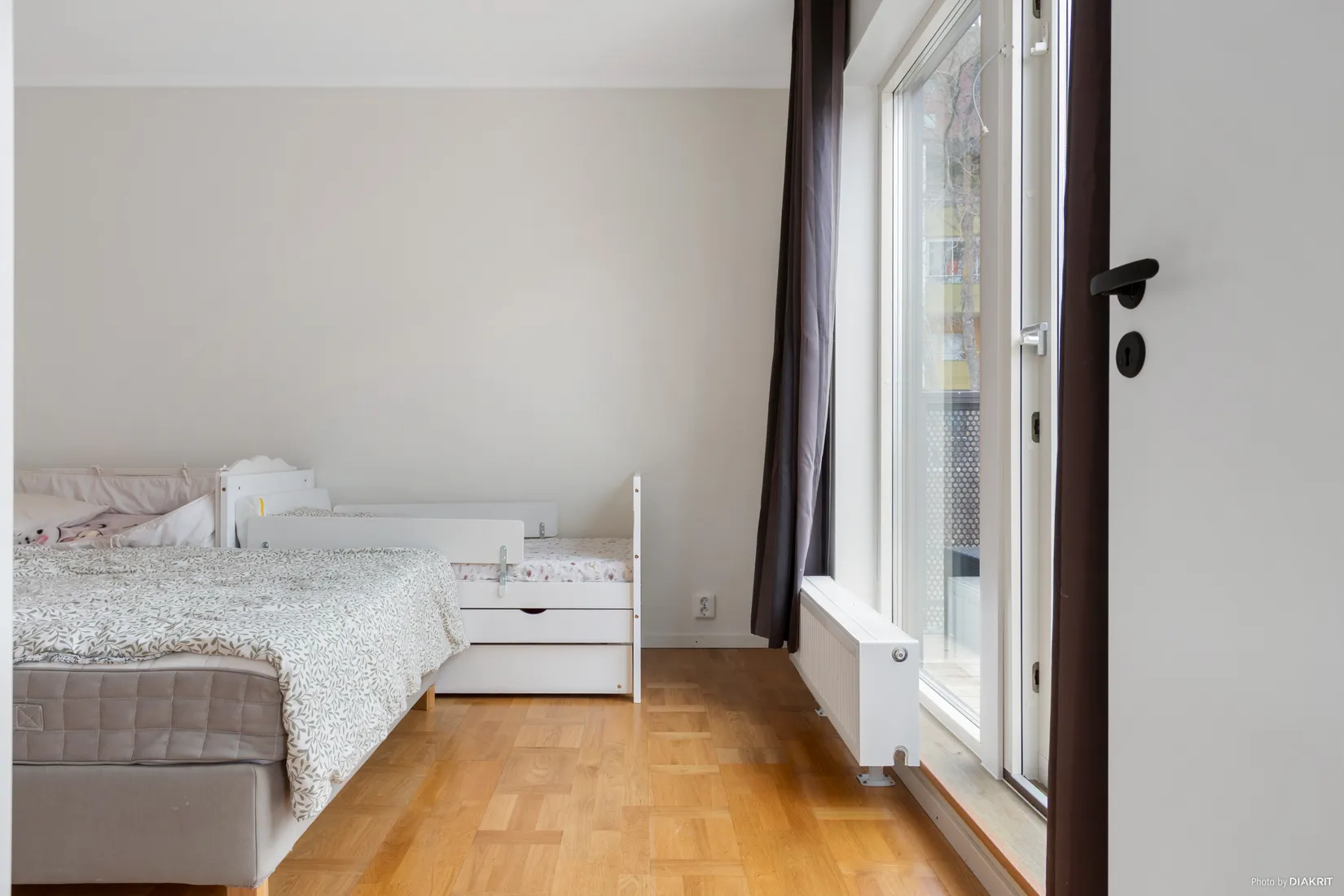 Bostadsrätt, Värdshusvägen 13, Fittja, Botkyrka