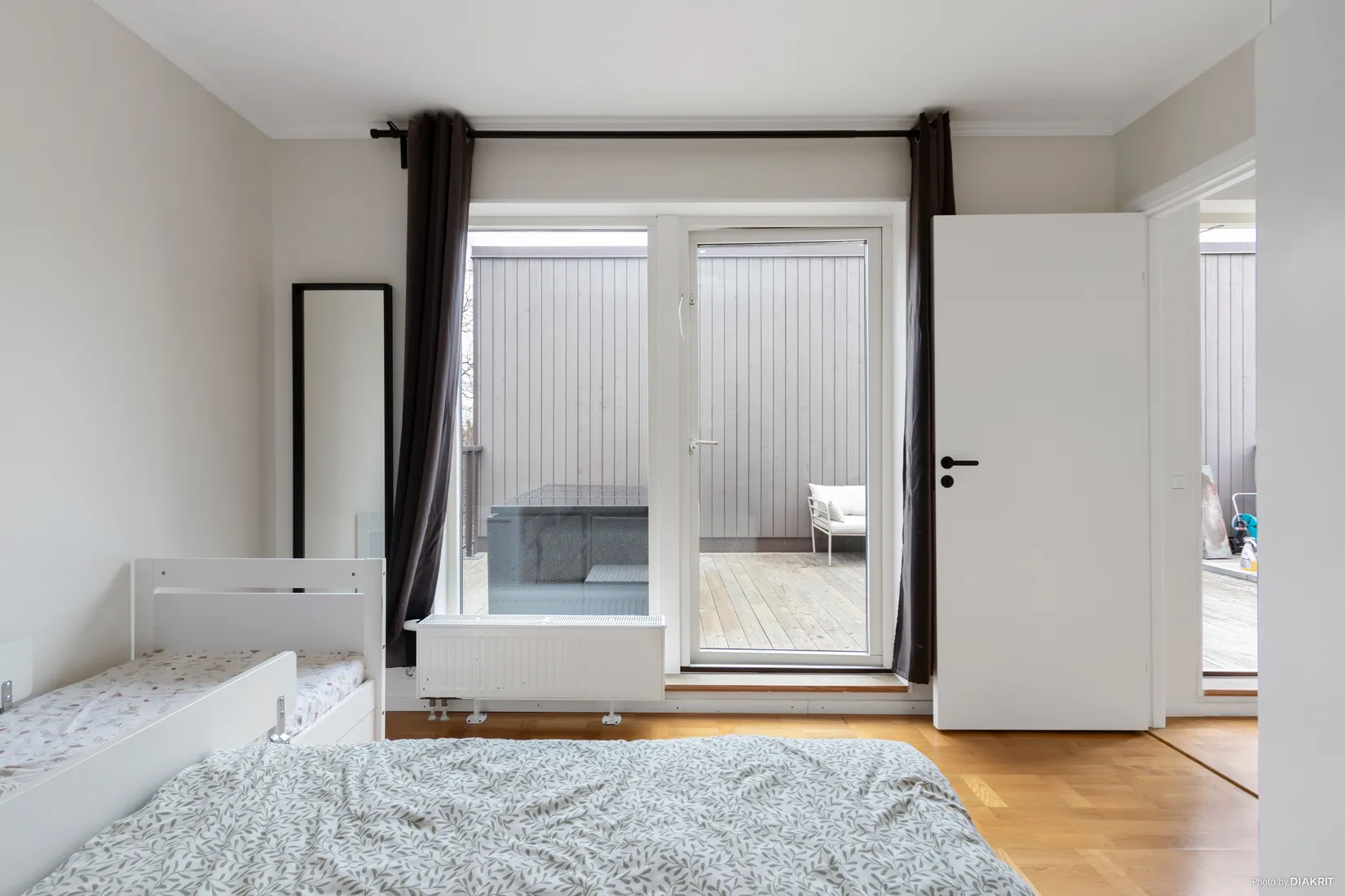 Bostadsrätt, Värdshusvägen 13, Fittja, Botkyrka