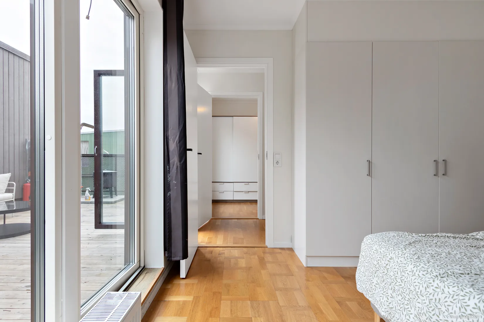 Bostadsrätt, Värdshusvägen 13, Fittja, Botkyrka