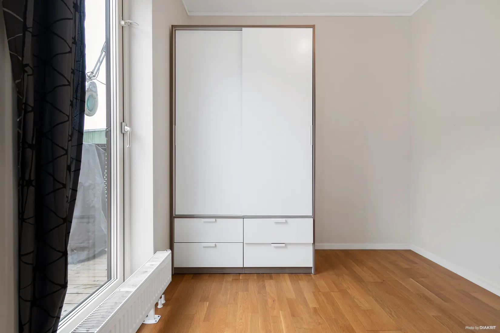 Bostadsrätt, Värdshusvägen 13, Fittja, Botkyrka