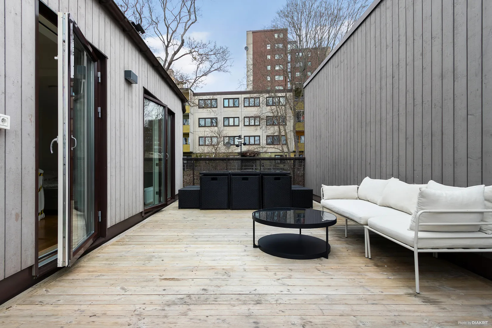 Bostadsrätt, Värdshusvägen 13, Fittja, Botkyrka