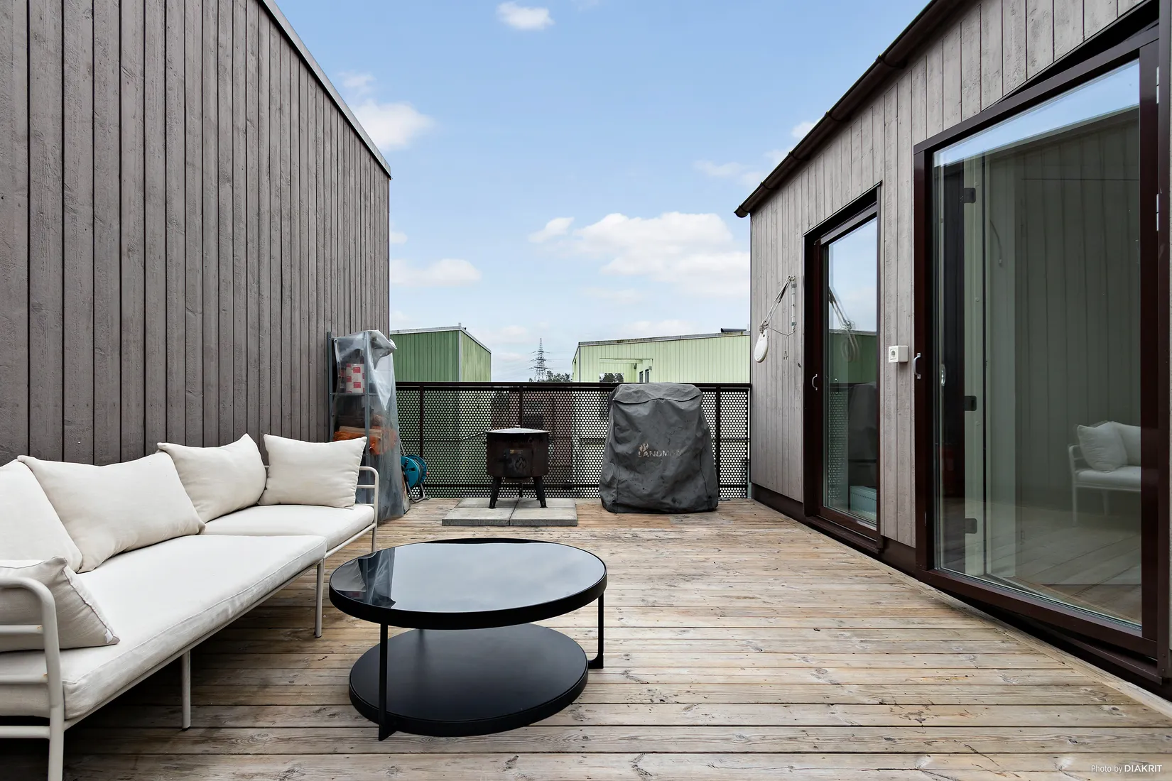 Bostadsrätt, Värdshusvägen 13, Fittja, Botkyrka