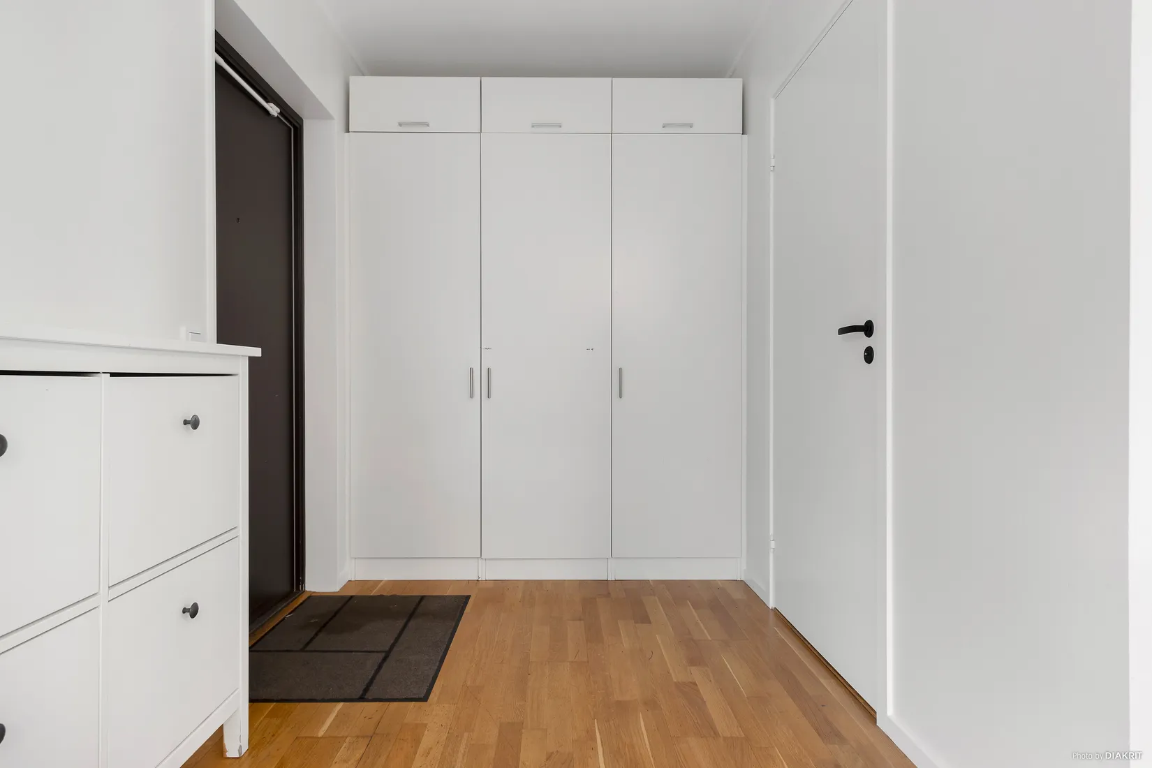 Bostadsrätt, Värdshusvägen 13, Fittja, Botkyrka