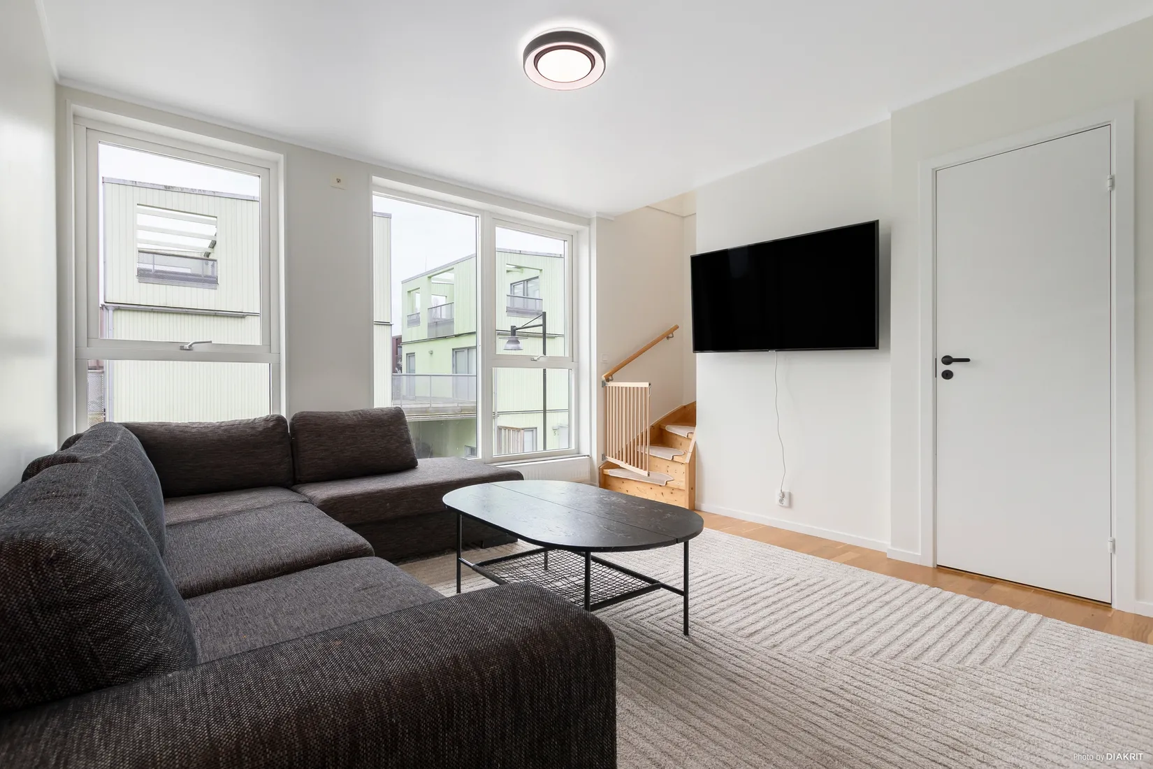 Bostadsrätt, Värdshusvägen 13, Fittja, Botkyrka