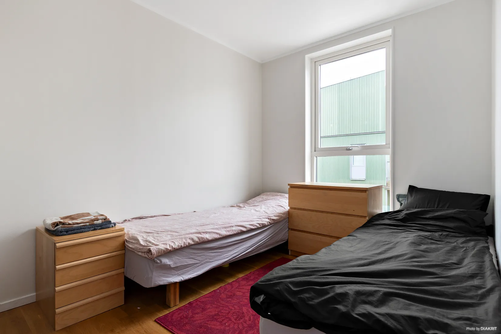 Bostadsrätt, Värdshusvägen 13, Fittja, Botkyrka