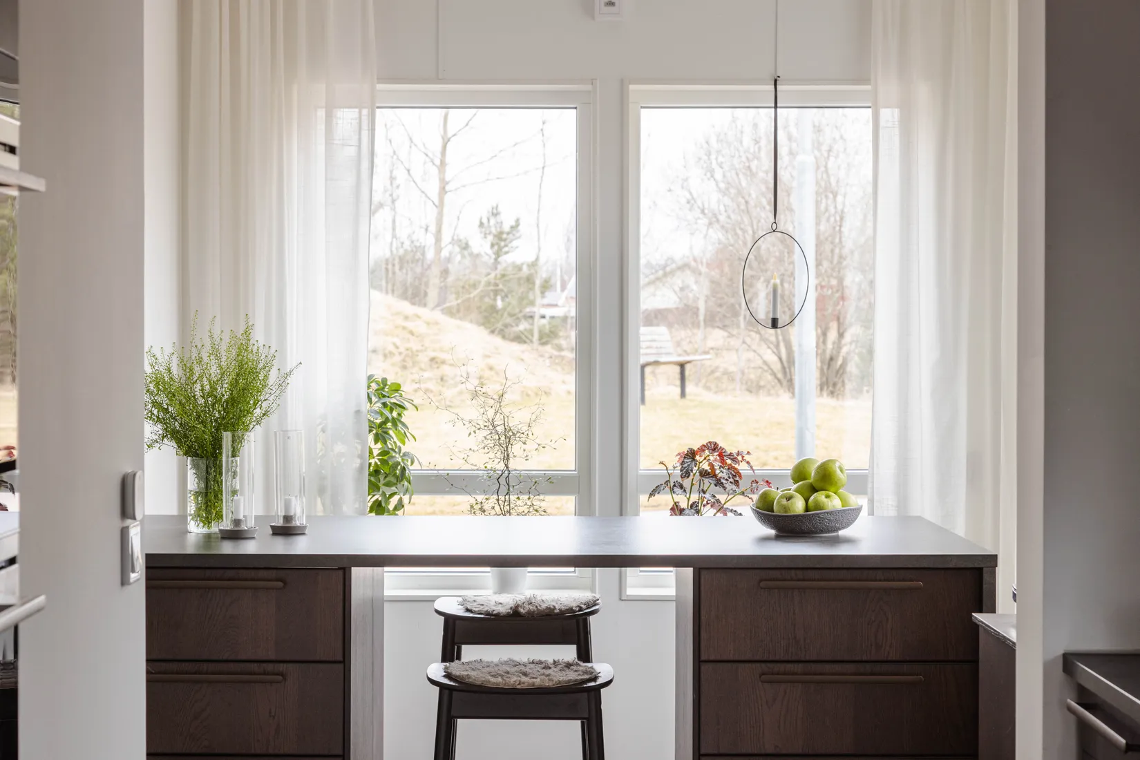 Radhus, Älvdansvägen 26, Älvkullen, Västerås