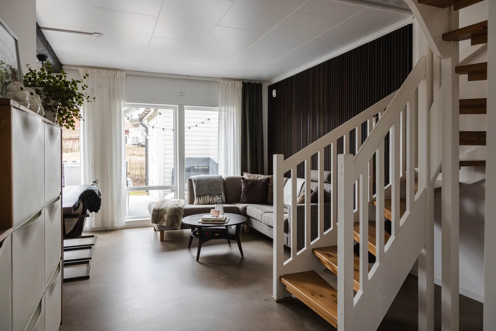 Radhus, Älvdansvägen 26, Älvkullen, Västerås