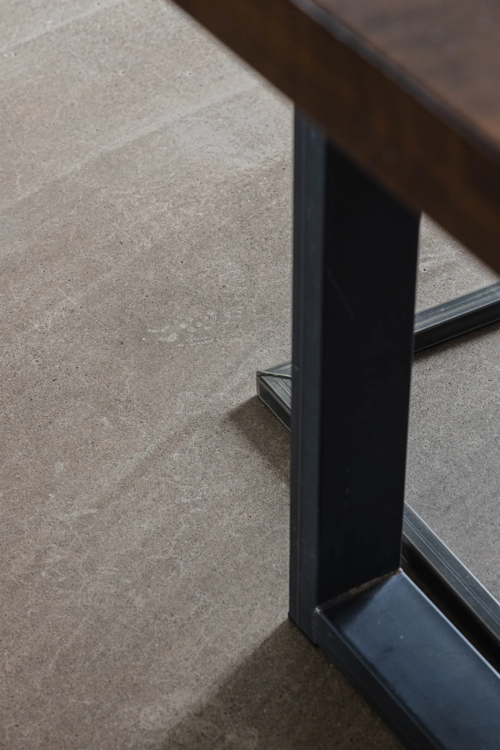 Radhus, Älvdansvägen 26, Älvkullen, Västerås