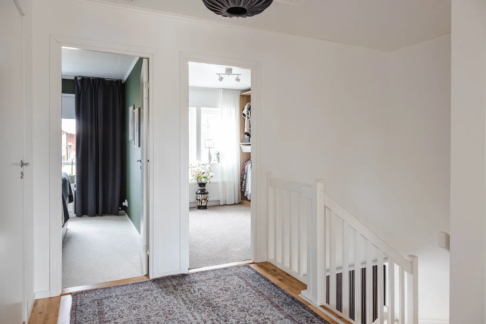 Radhus, Älvdansvägen 26, Älvkullen, Västerås