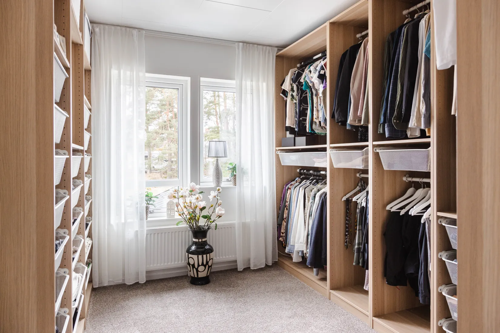 Radhus, Älvdansvägen 26, Älvkullen, Västerås