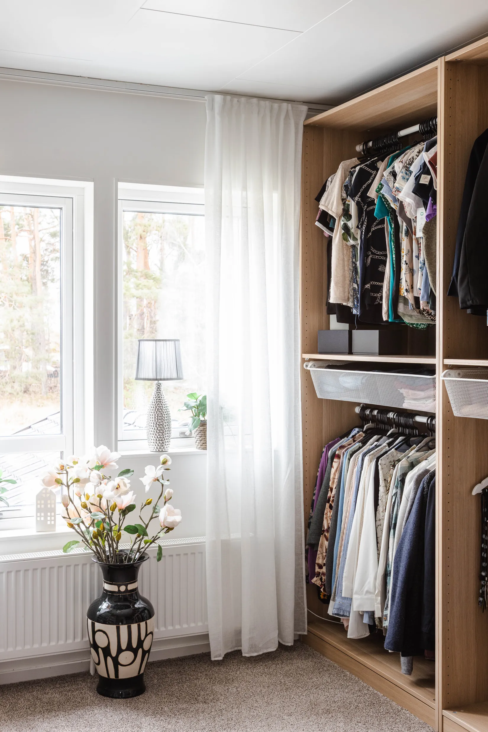 Radhus, Älvdansvägen 26, Älvkullen, Västerås