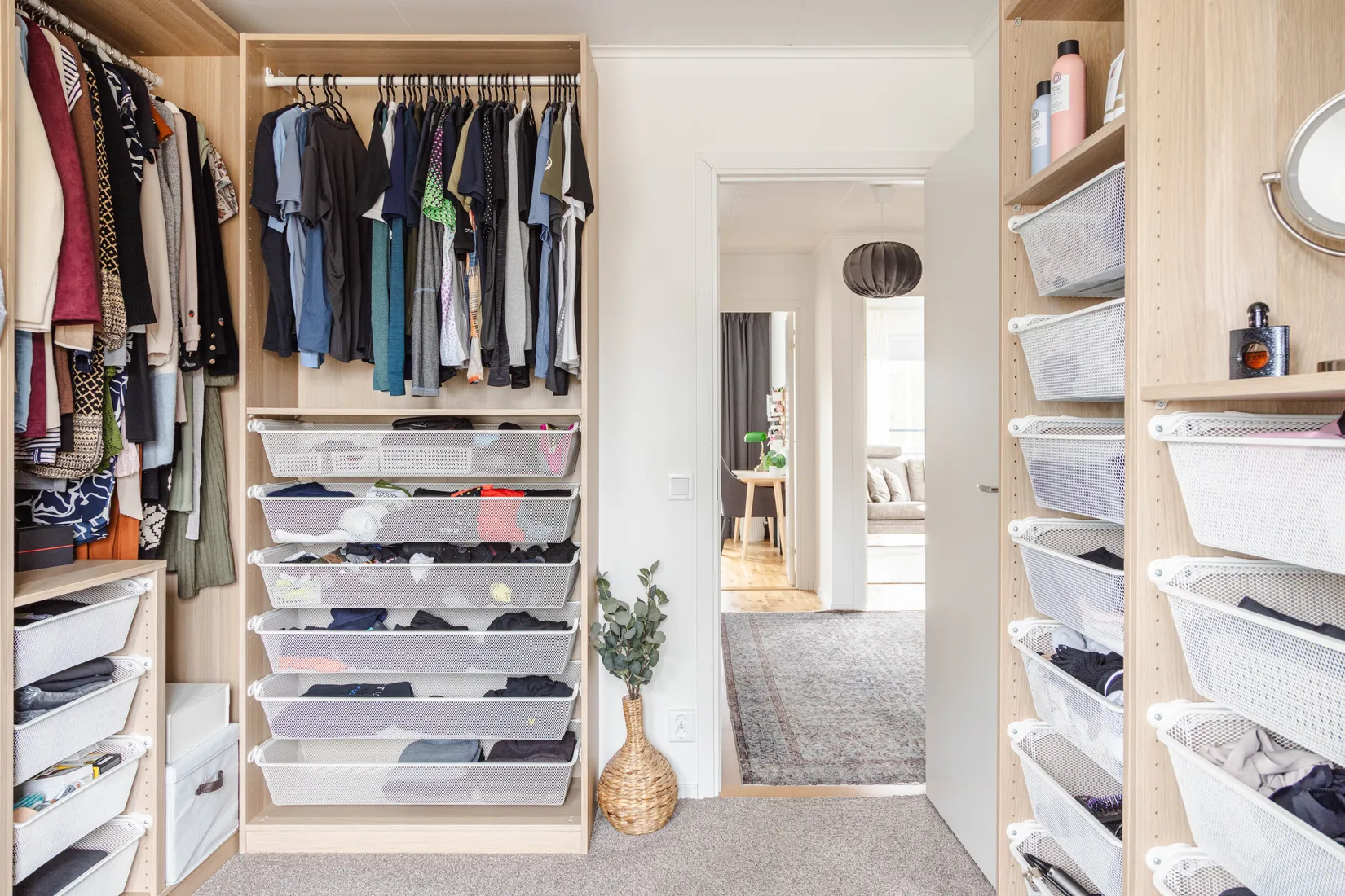 Radhus, Älvdansvägen 26, Älvkullen, Västerås