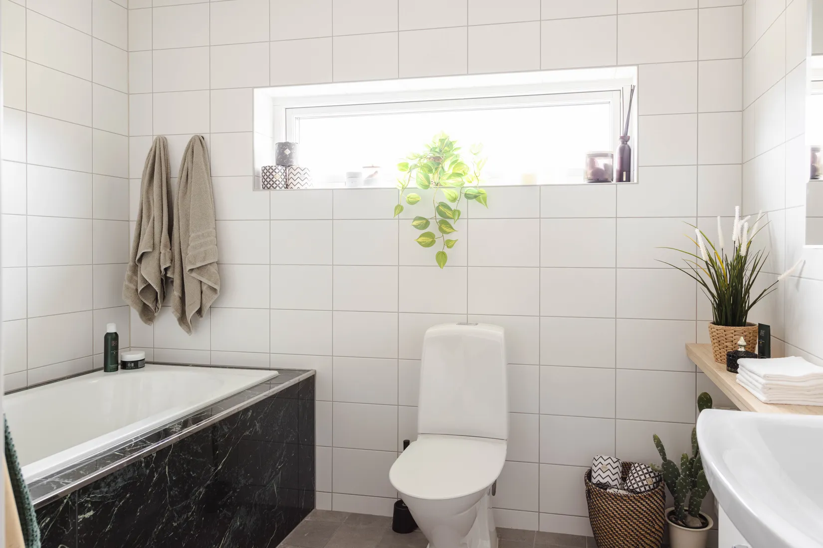 Radhus, Älvdansvägen 26, Älvkullen, Västerås