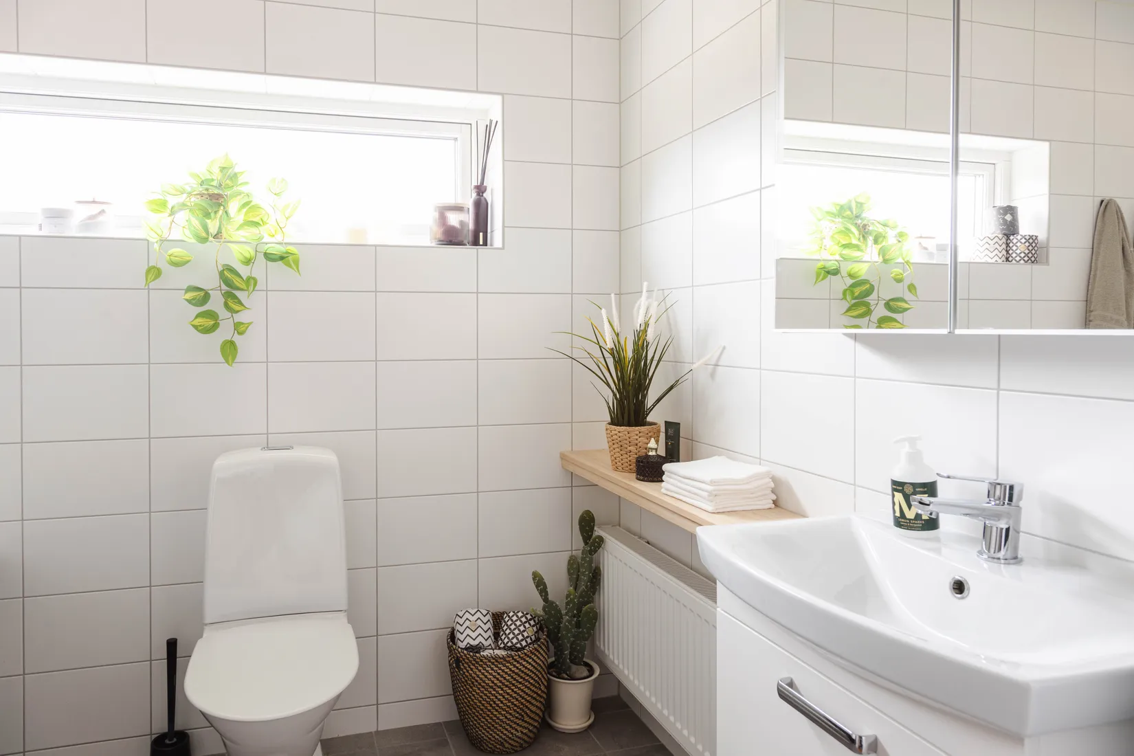 Radhus, Älvdansvägen 26, Älvkullen, Västerås