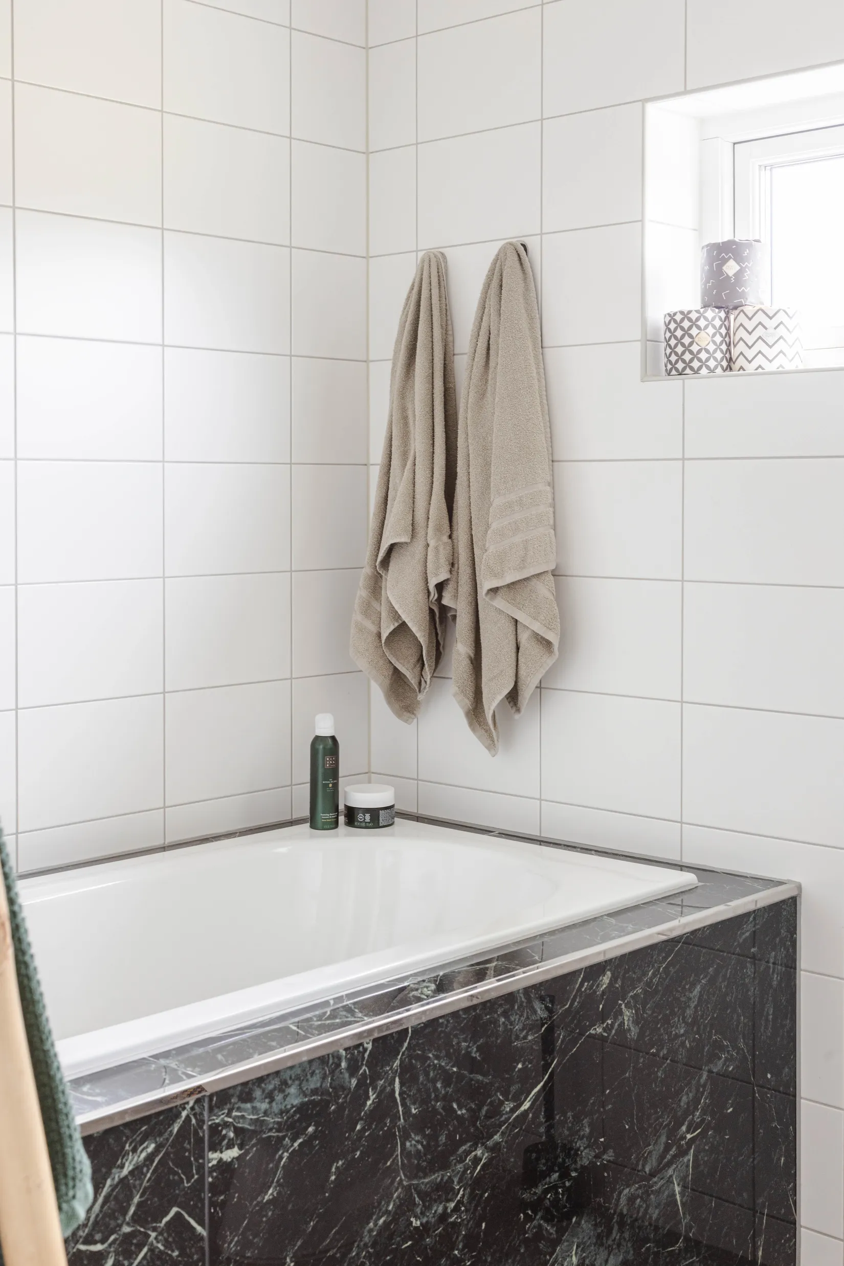 Radhus, Älvdansvägen 26, Älvkullen, Västerås