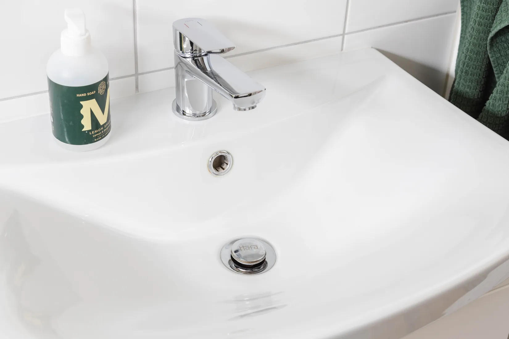 Radhus, Älvdansvägen 26, Älvkullen, Västerås