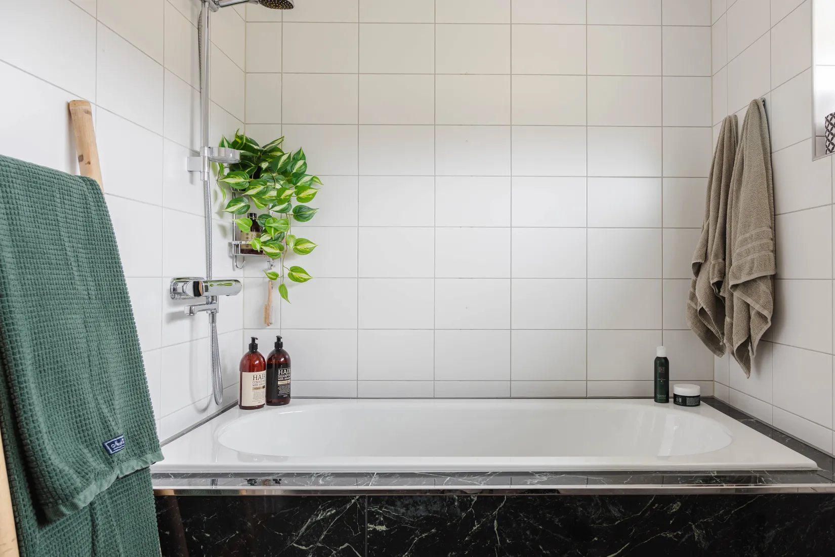 Radhus, Älvdansvägen 26, Älvkullen, Västerås