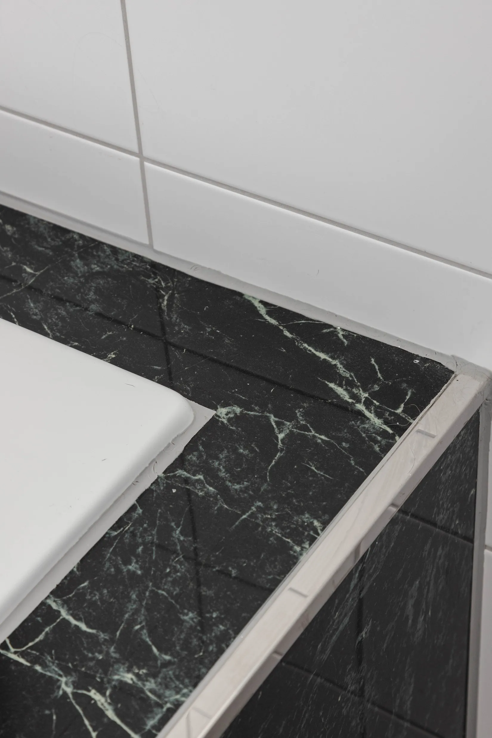 Radhus, Älvdansvägen 26, Älvkullen, Västerås