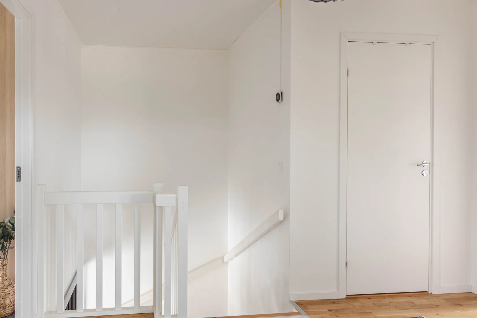 Radhus, Älvdansvägen 26, Älvkullen, Västerås