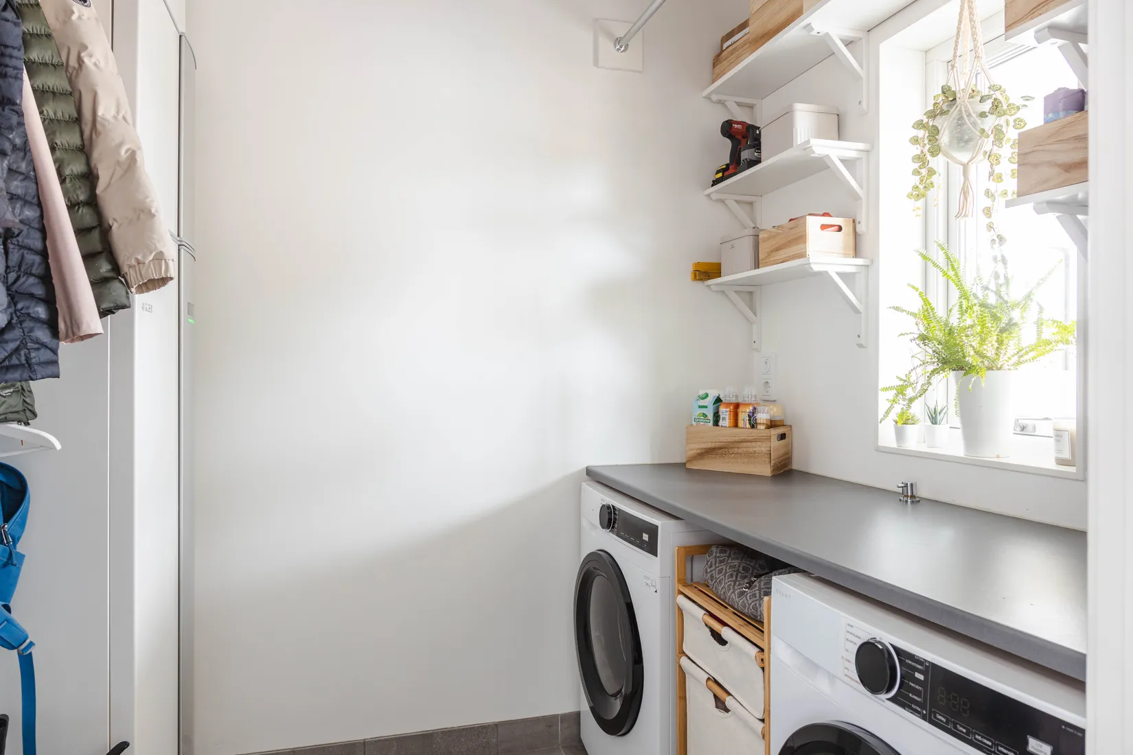 Radhus, Älvdansvägen 26, Älvkullen, Västerås