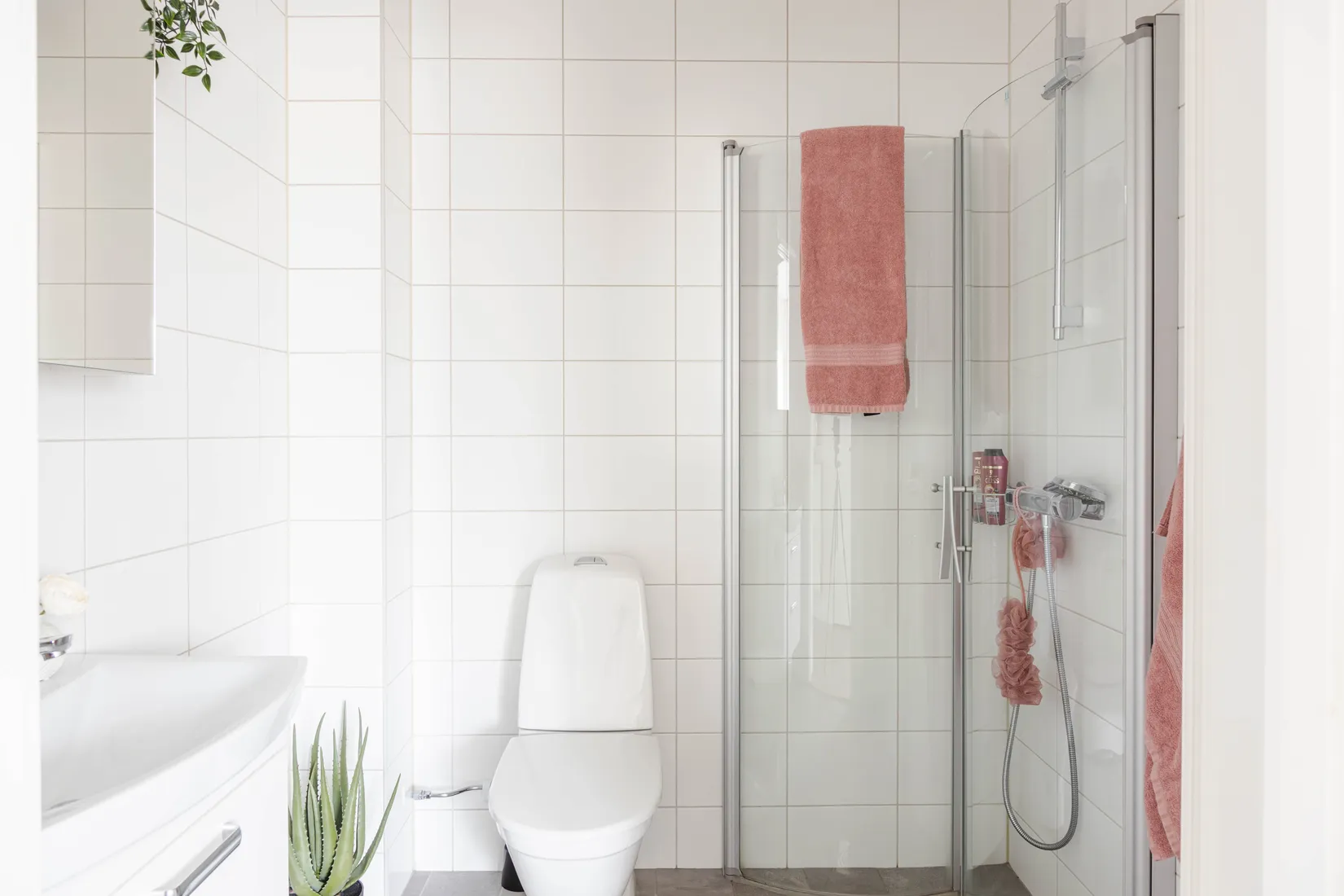 Radhus, Älvdansvägen 26, Älvkullen, Västerås