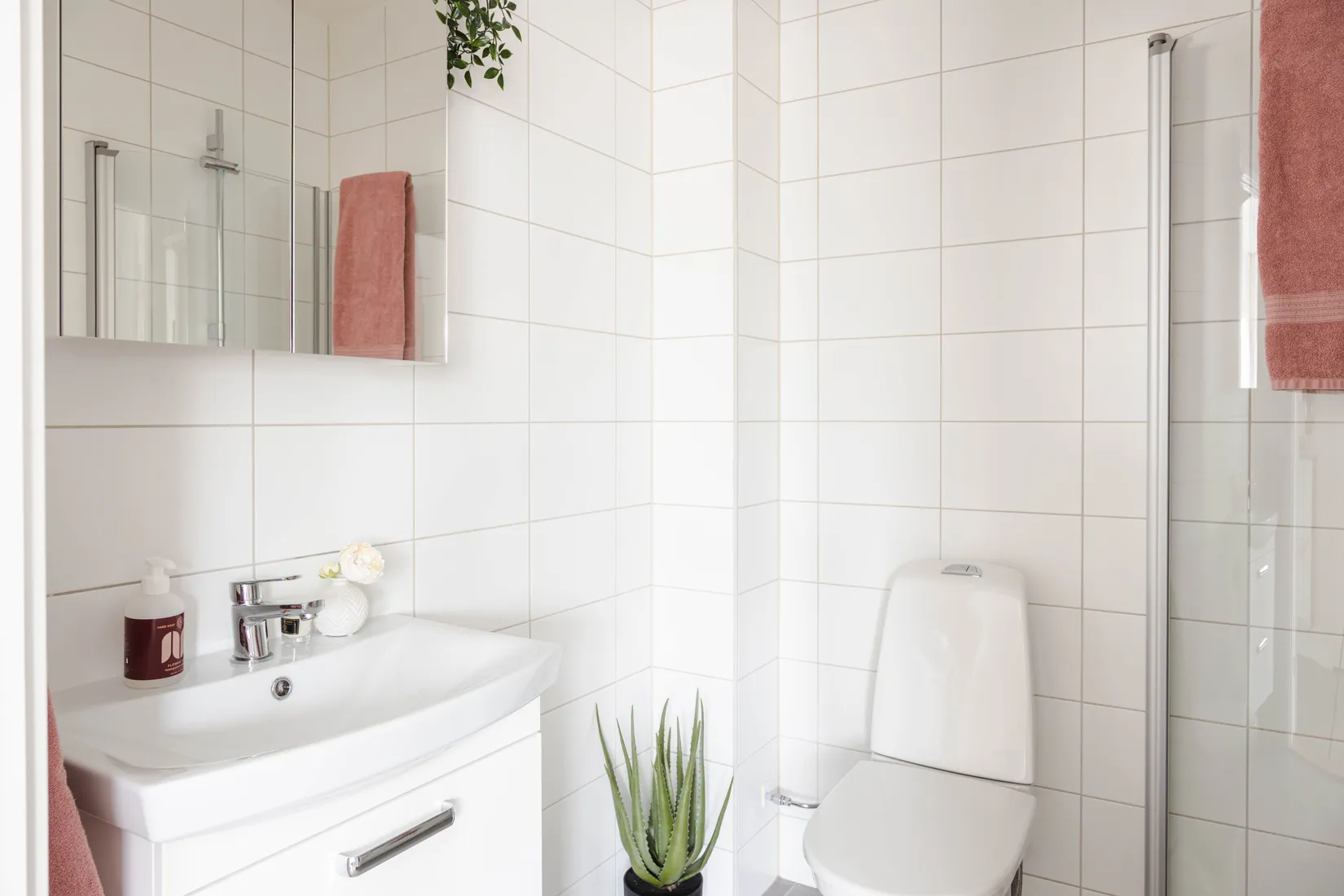 Radhus, Älvdansvägen 26, Älvkullen, Västerås