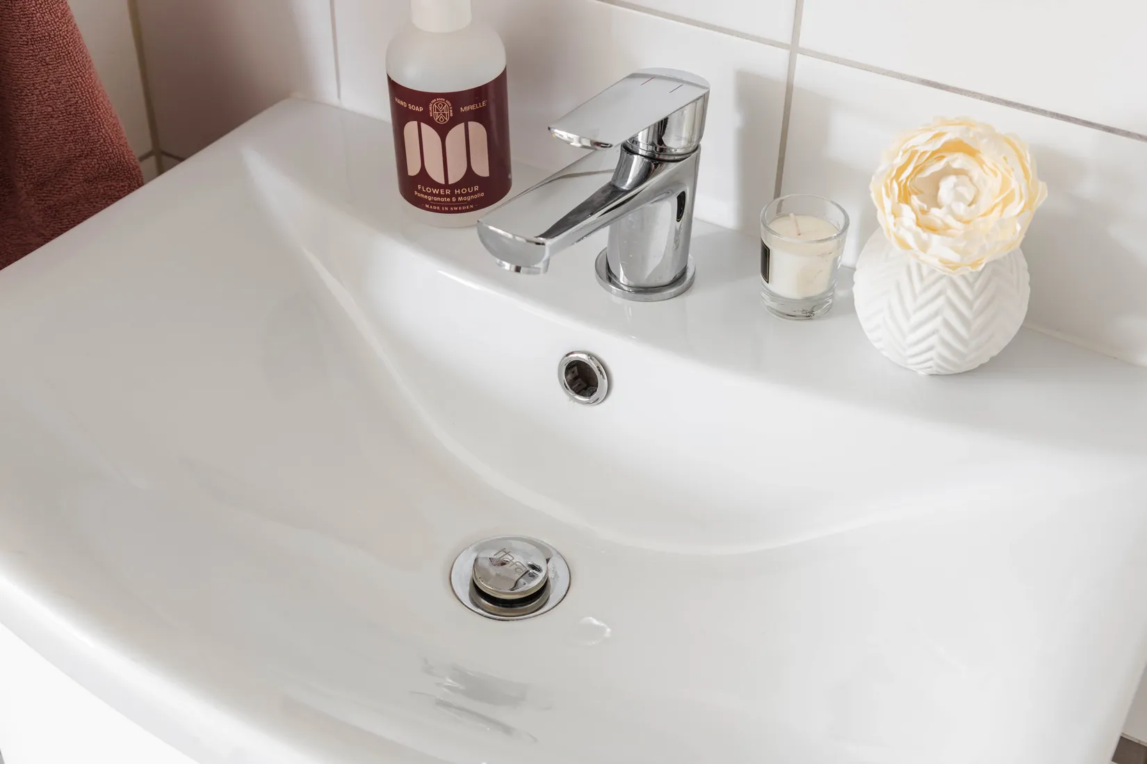 Radhus, Älvdansvägen 26, Älvkullen, Västerås