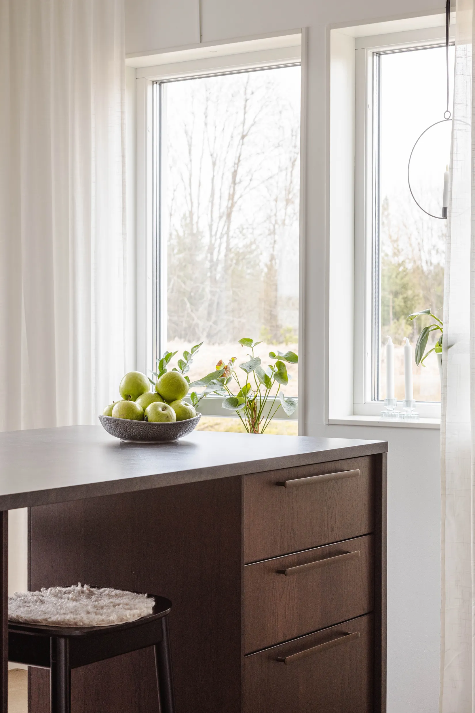 Radhus, Älvdansvägen 26, Älvkullen, Västerås