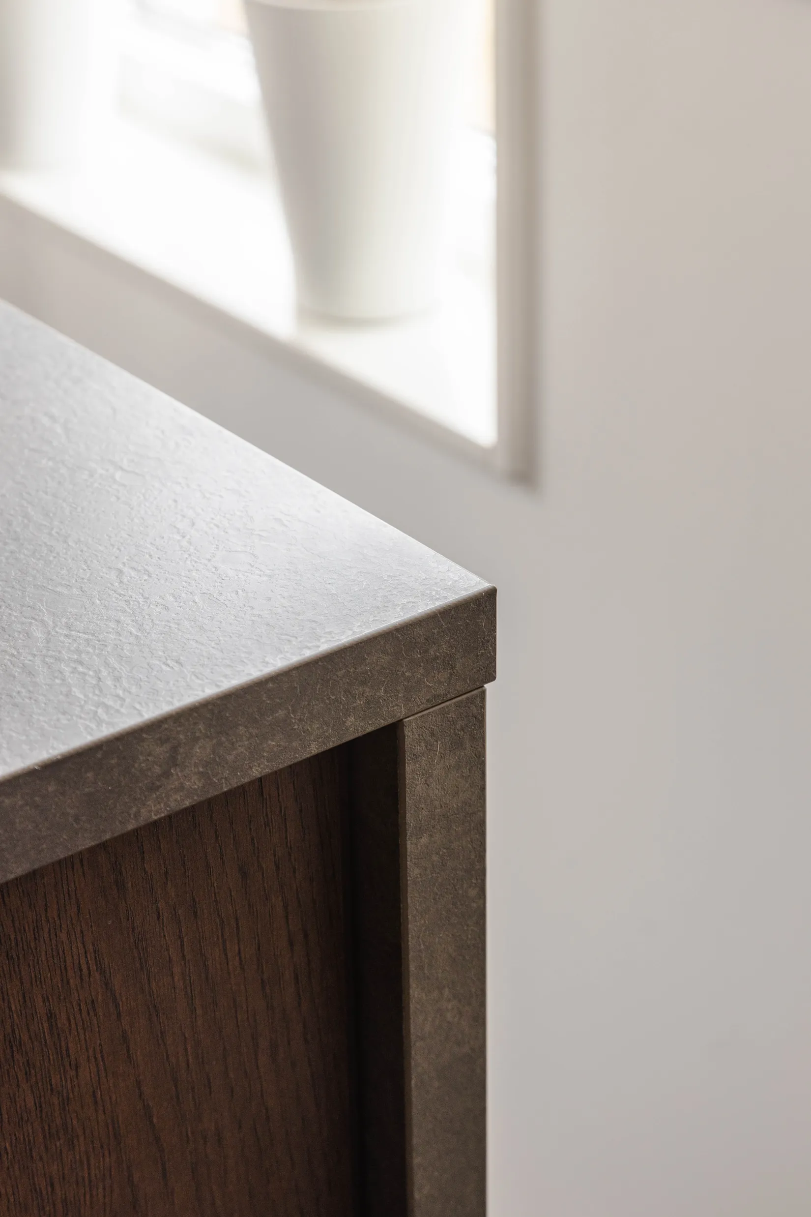 Radhus, Älvdansvägen 26, Älvkullen, Västerås