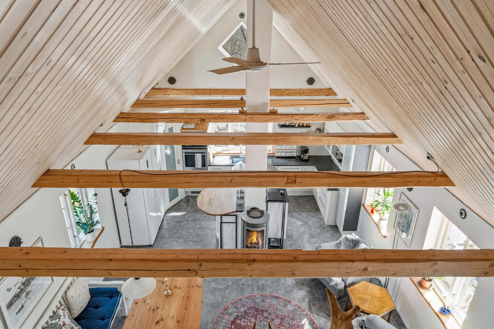 Villa, Rögnaröd 4662, Klippan