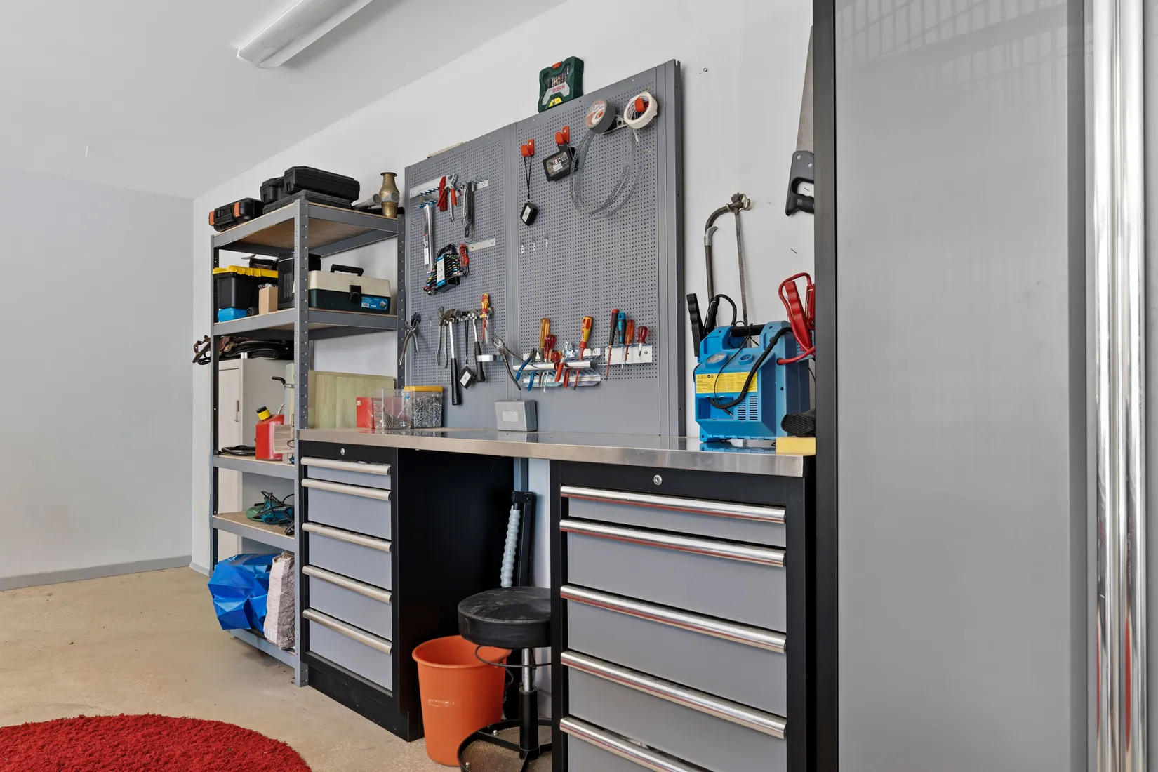 Villa, Rögnaröd 4662, Klippan